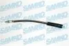 Тормозной шланг SAMKO (6T46013) изображение 1
