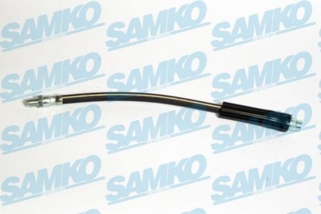 Тормозной шланг SAMKO 6T46013