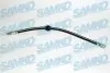 Шланг тормозной SAMKO (6T46014) изображение 1