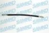 Тормозной шланг SAMKO (6T46022) изображение 1