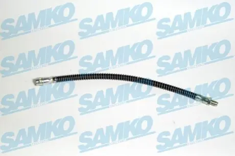 Тормозной шланг SAMKO 6T46023