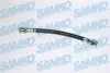 Тормозной шланг SAMKO (6T46029) изображение 1