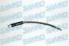 Тормозной шланг SAMKO (6T46034) изображение 1