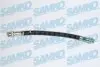 Тормозной шланг SAMKO (6T46040) изображение 1