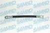 Тормозной шланг SAMKO (6T46083) изображение 1