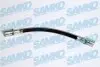Тормозной шланг SAMKO (6T46118) изображение 1
