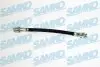 Тормозной шланг SAMKO (6T46143) изображение 1