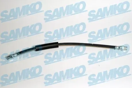Тормозной шланг SAMKO 6T46155