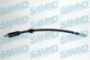 Тормозной шланг SAMKO (6T46160) изображение 1