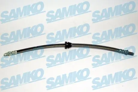 Тормозной шланг SAMKO 6T46215