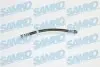 Тормозной шланг SAMKO (6T46238) изображение 1