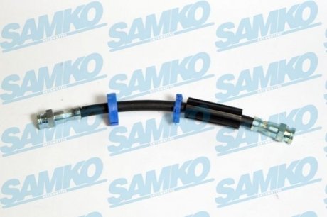 Тормозной шланг SAMKO 6T46238