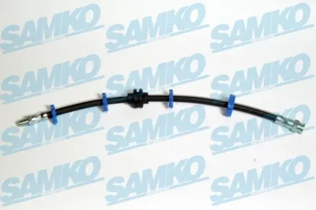 Тормозной шланг SAMKO 6T46265