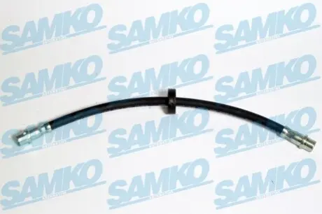 Тормозной шланг SAMKO 6T46267