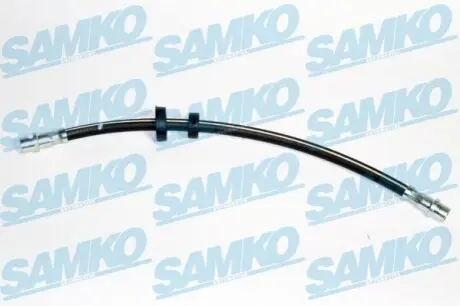 Тормозной шланг SAMKO 6T46268