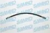 Тормозной шланг SAMKO (6T46292) изображение 1