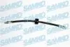 Тормозной шланг SAMKO (6T46369) изображение 1