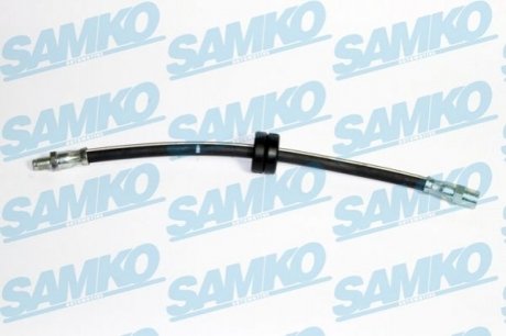 Тормозной шланг SAMKO 6T46369