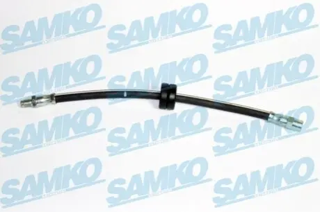 Тормозной шланг SAMKO 6T46369