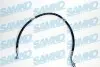 Тормозной шланг SAMKO (6T46439) изображение 1