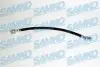 Тормозной шланг SAMKO (6T46465) изображение 1