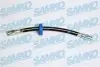 Тормозной шланг SAMKO (6T46536) изображение 1