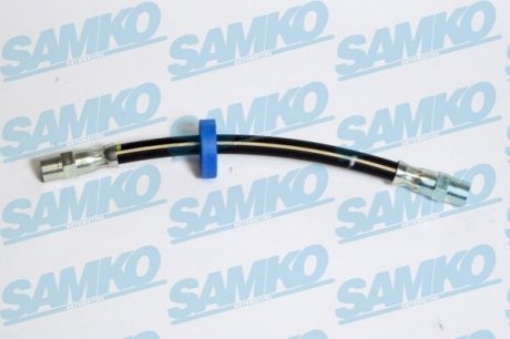 Тормозной шланг SAMKO 6T46536