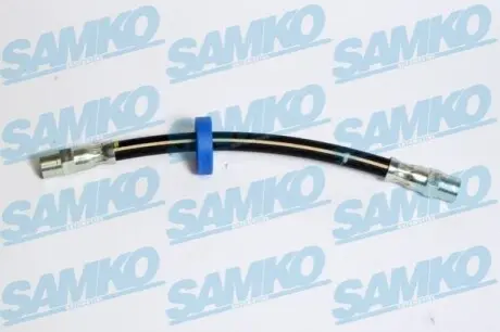 Гальмівний шланг SAMKO 6T46536