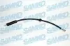 Тормозной шланг SAMKO (6T46555) изображение 1