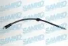 Тормозной шланг SAMKO (6T46559) изображение 1