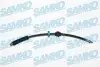 Тормозной шланг SAMKO (6T46578) изображение 1