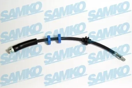 Тормозной шланг SAMKO 6T46580
