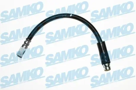 Тормозной шланг SAMKO 6T46591