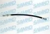Тормозной шланг SAMKO (6T46592) изображение 1