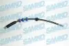 Тормозной шланг SAMKO (6T46602) изображение 1