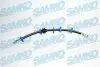 Тормозной шланг SAMKO (6T46606) изображение 1
