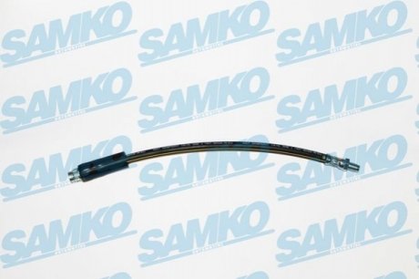 Тормозной шланг SAMKO 6T46613