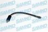 Тормозной шланг SAMKO (6T46614) изображение 1