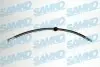 Тормозной шланг SAMKO (6T46616) изображение 1