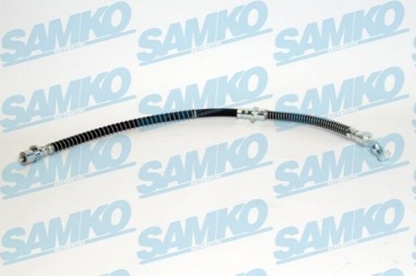 Тормозной шланг SAMKO 6T46651