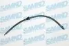 Тормозной шланг SAMKO (6T46663) изображение 1