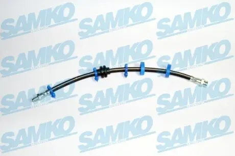 Тормозной шланг SAMKO 6T46712