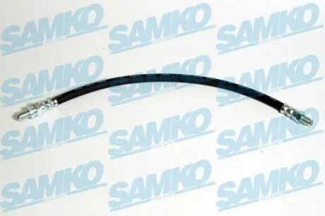 Тормозной шланг SAMKO 6T46713