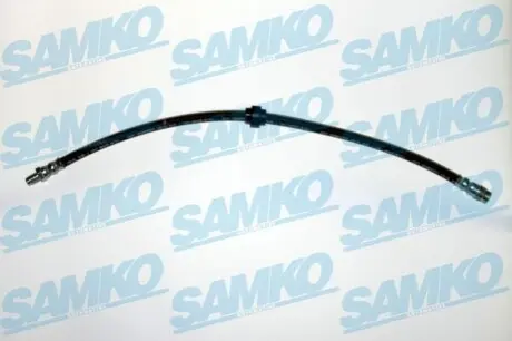 Гальмівний шланг SAMKO 6T46741