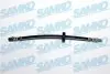 Тормозной шланг SAMKO (6T46746) изображение 1