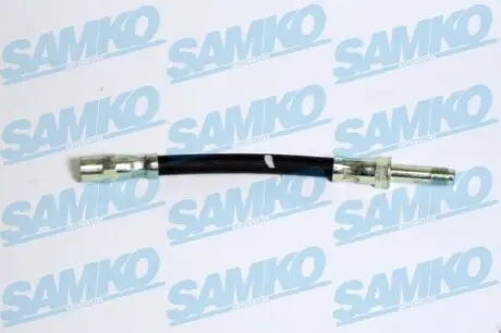 Тормозной шланг SAMKO 6T46750