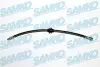 Тормозной шланг SAMKO (6T46766) изображение 1