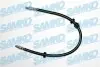 Тормозной шланг SAMKO (6T46771) изображение 1