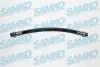 Тормозной шланг SAMKO (6T46778) изображение 1