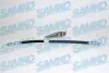 Тормозной шланг SAMKO (6T46780) изображение 1